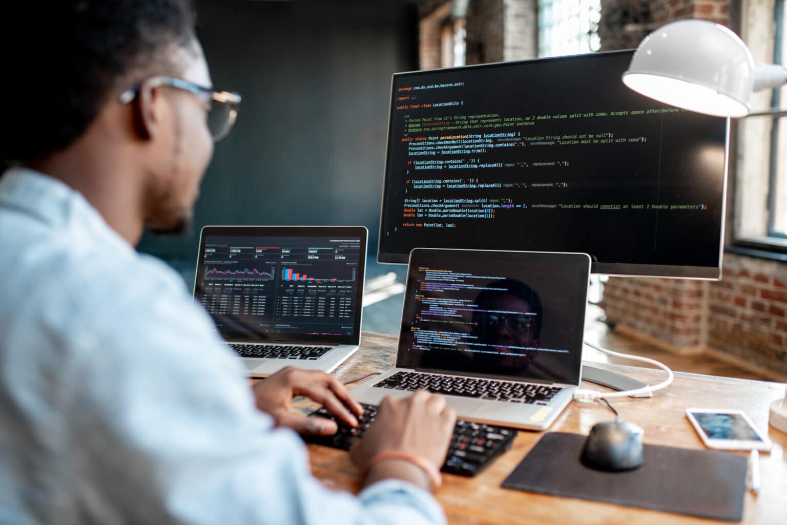 Top Certifications to Jumpstart a Healthcare IT Career